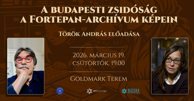 JEGYVÁSÁRLÁS A KÉPRE KATTINTVA